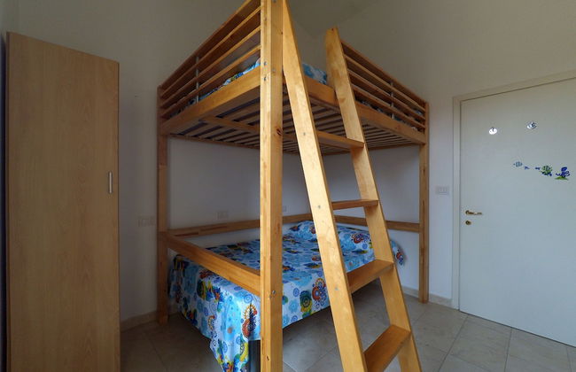 Le Dune Villas - Photo 6