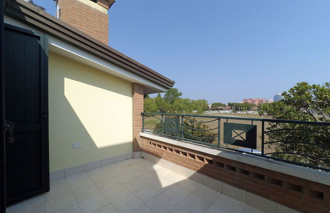 Le Dune Villas - Photo 24