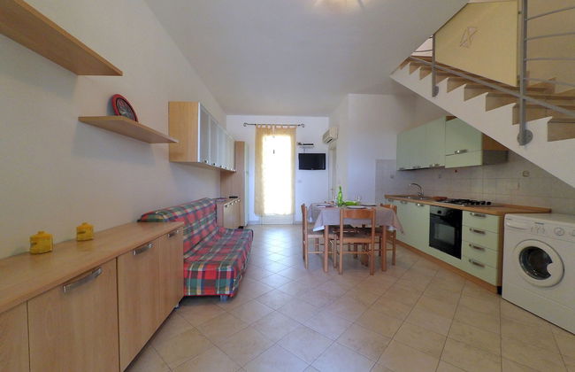 Le Dune Villas - Photo 20