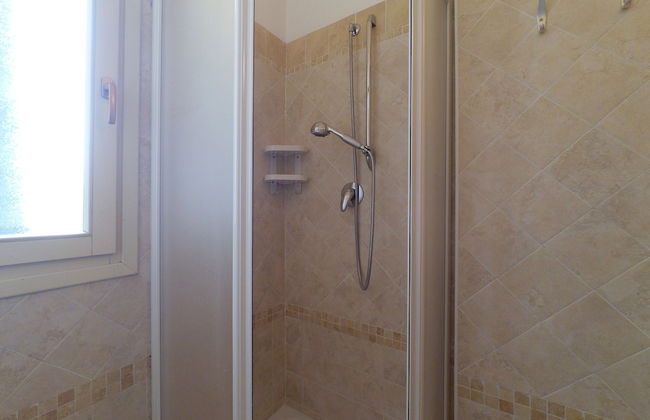 Le Dune Villas - Photo 38