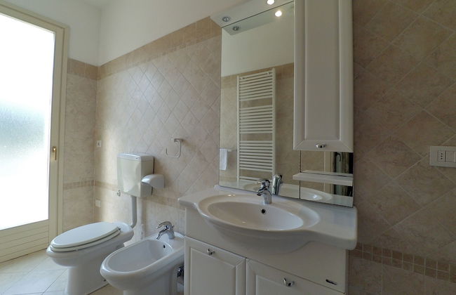 Le Dune Villas - Photo 30