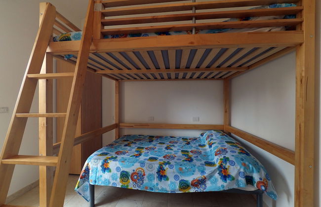 Le Dune Villas - Photo 3