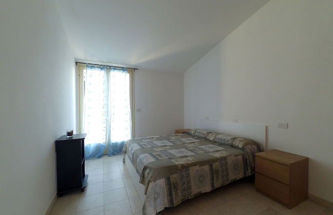 Le Dune Villas - Photo 10