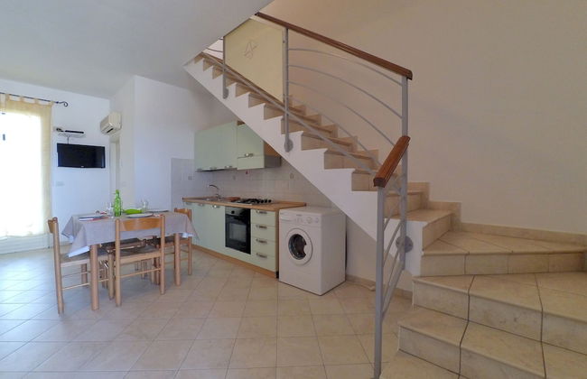 Le Dune Villas - Photo 17