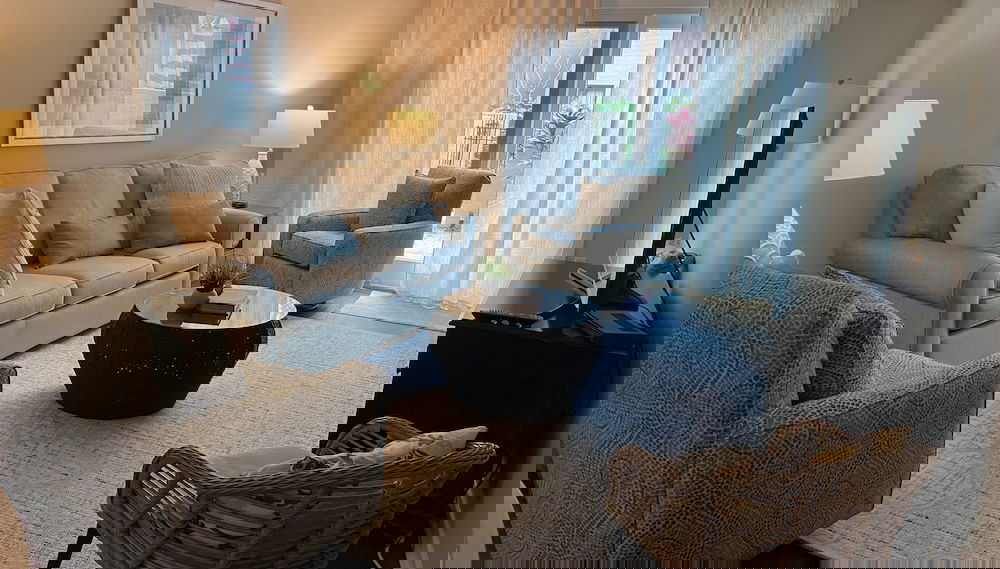 Imagem principal