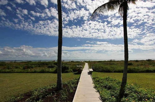 Photo 27 - Sandalfoot Beachfront Condominium