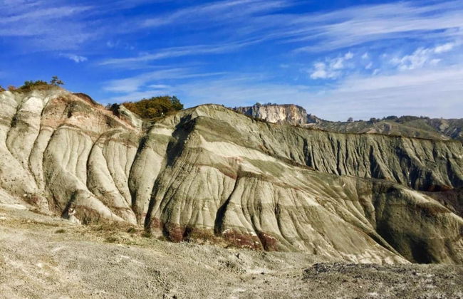 Tranquil Farmhouse in Sestino - Foto 39