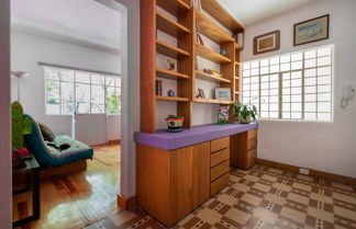 Photo 1 - JUUB Enjoy 1 bedroom apt at Condesa district