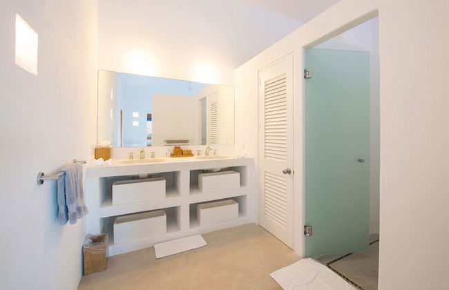 Private Villas in Careyes - Photo 73