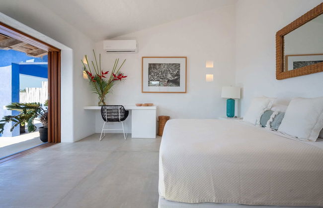 Private Villas in Careyes - Photo 10