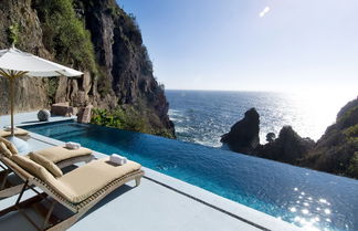 Photo 1 - Private Villas in Careyes