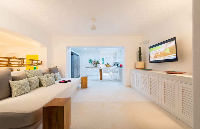 Private Villas in Careyes - Photo 66