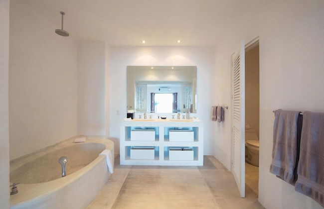 Private Villas in Careyes - Photo 70