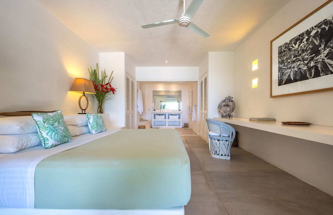 Private Villas in Careyes - Photo 8