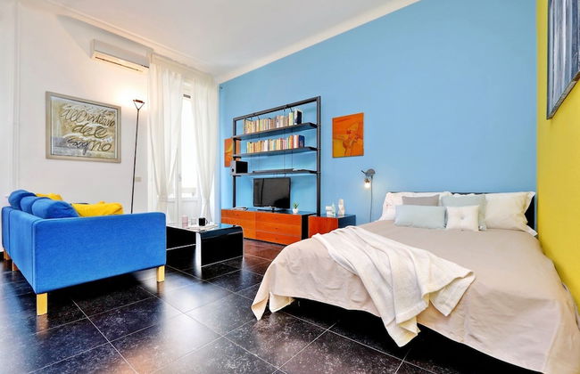 JOIVY City Life house - Foto 19