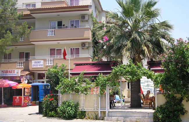 Family Apart - Foto 31