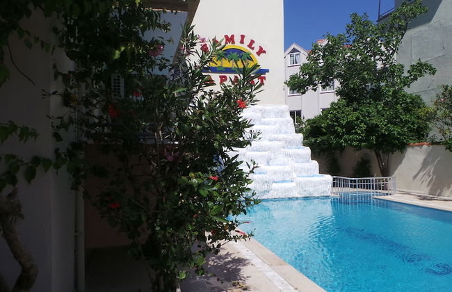 Family Apart - Foto 36