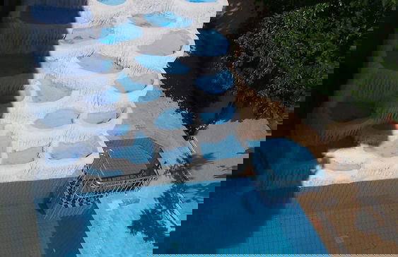 Family Apart - Foto 38