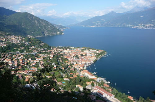 Photo 24 - Menaggio Royale