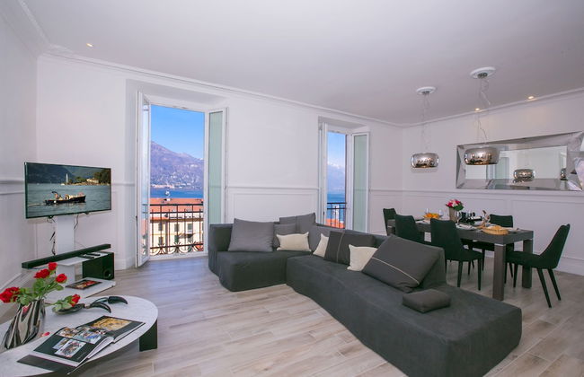 Menaggio Royale - Foto 19