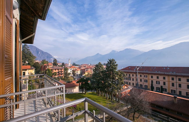 Menaggio Royale - Foto 29