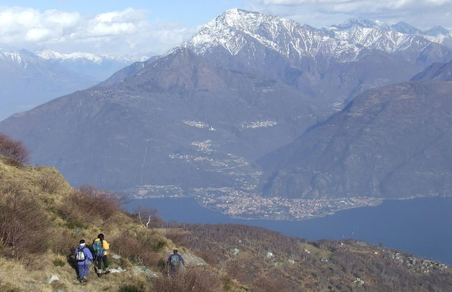 Menaggio Royale - Foto 25