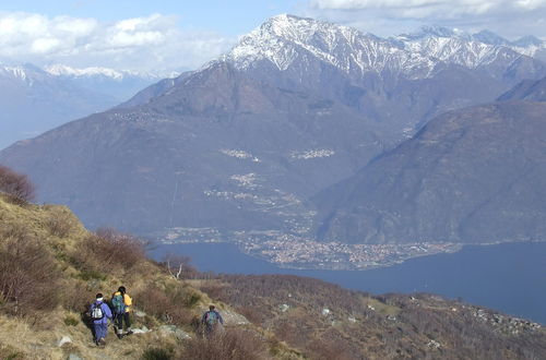 Photo 27 - Menaggio Royale