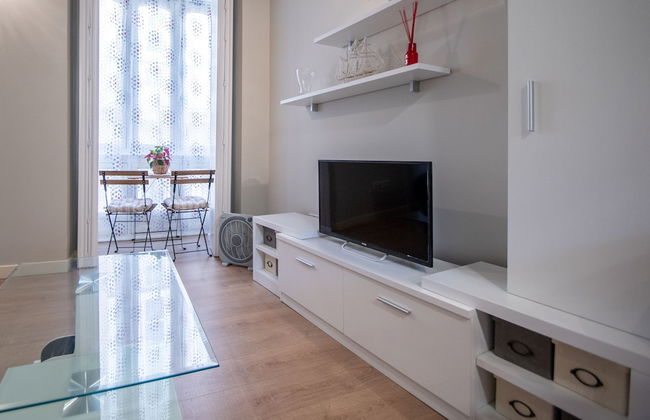 Apartamento Cadiz Compañia - Foto 20