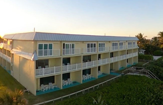 Tuckaway Shores Resort - Foto 49