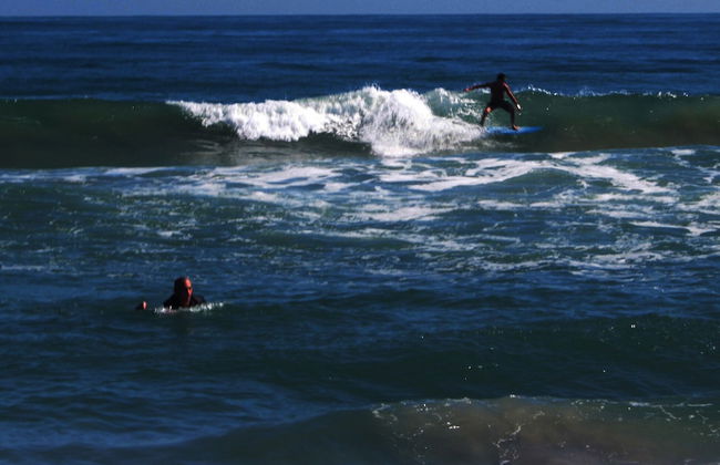 Tuckaway Shores Resort - Foto 48