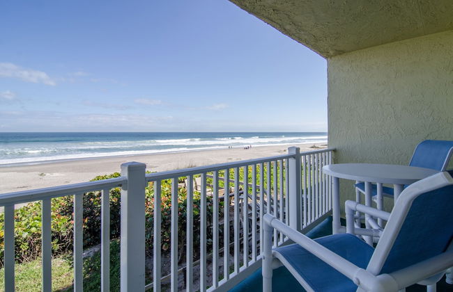 Tuckaway Shores Resort - Foto 68