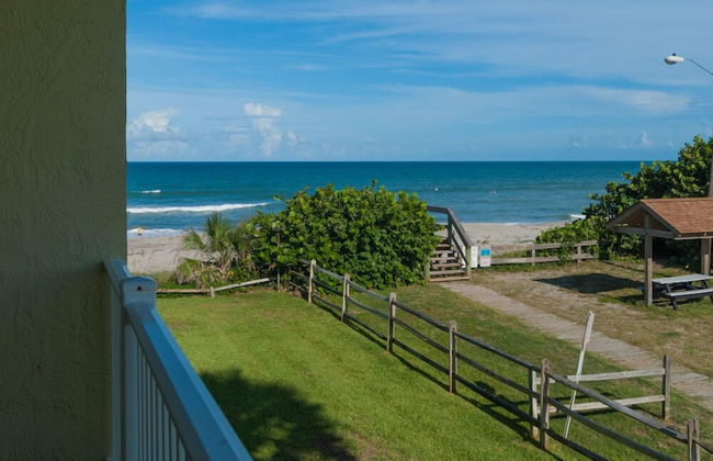 Tuckaway Shores Resort - Foto 28