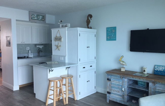 Tuckaway Shores Resort - Foto 17