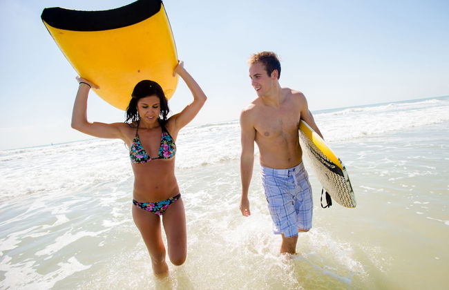 Tuckaway Shores Resort - Foto 36