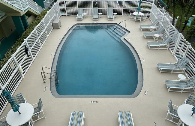 Tuckaway Shores Resort - Foto 45