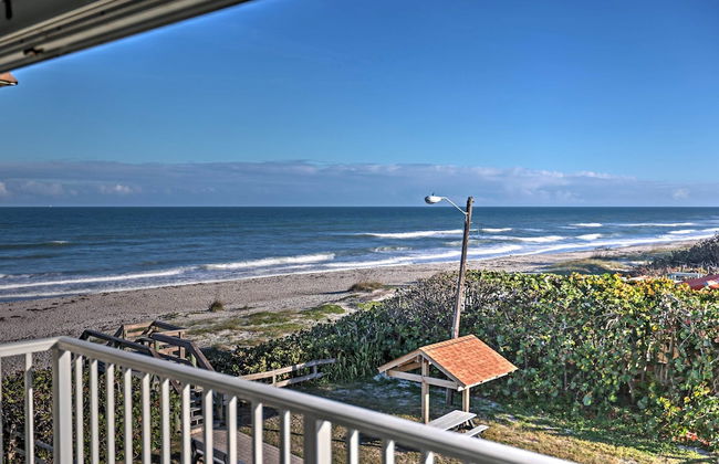 Tuckaway Shores Resort - Foto 67