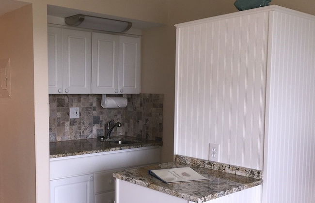 Tuckaway Shores Resort - Foto 16