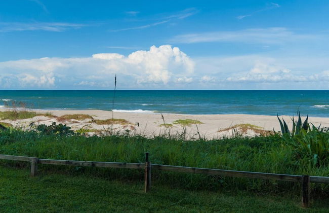 Tuckaway Shores Resort - Foto 69