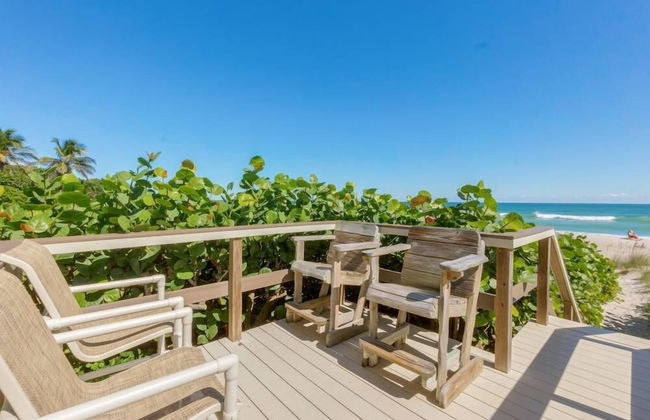 Tuckaway Shores Resort - Foto 57