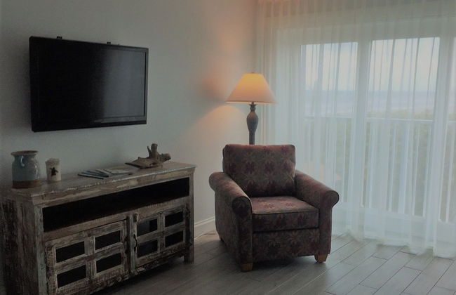 Tuckaway Shores Resort - Foto 22