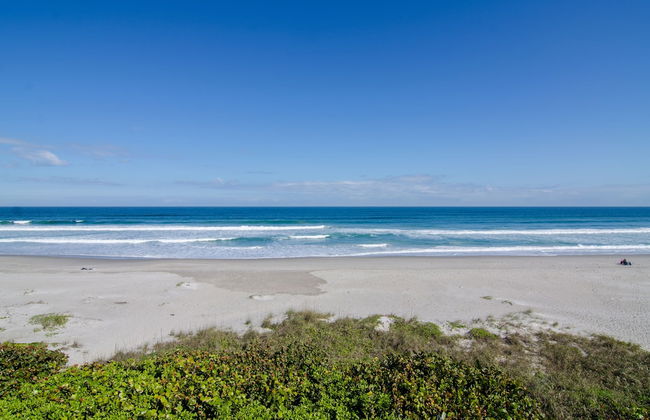 Tuckaway Shores Resort - Foto 37
