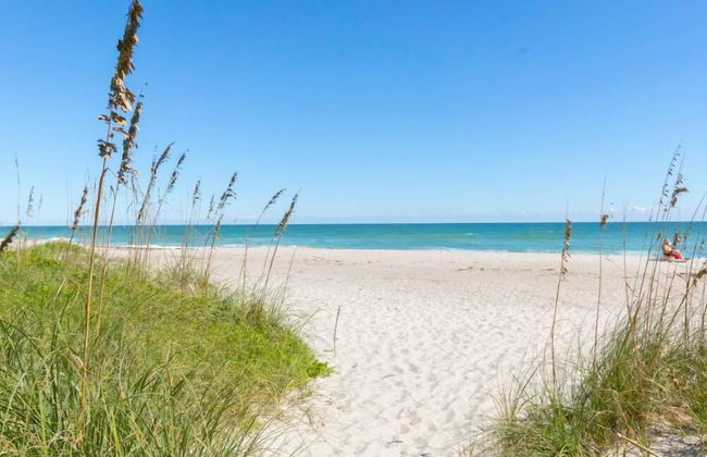 Tuckaway Shores Resort - Foto 51