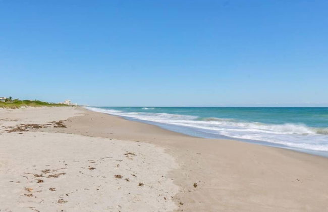 Tuckaway Shores Resort - Foto 50