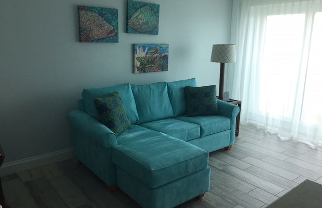 Tuckaway Shores Resort - Foto 24