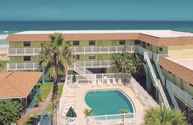 Tuckaway Shores Resort - Foto 46