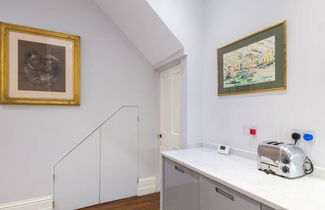 Photo 3 - Fantastic, Traditional 1bed Apartment, Pimlico