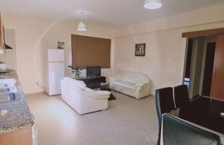 Foto 2 - Trinity Apartment by STAY BnB