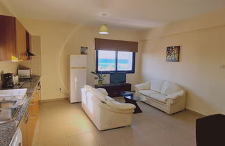 Photo 3 - Trinity Apartment by STAY BnB