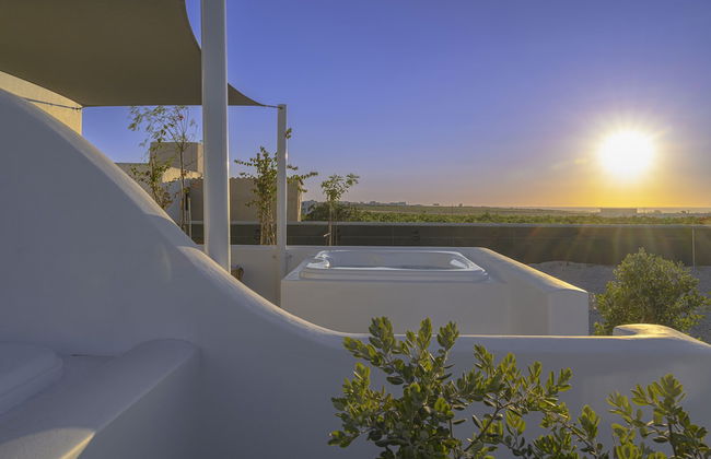 Anemi Vine Villas - Foto 58