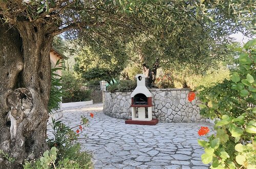 Foto 34 - Gran Domenica Villa Corfu